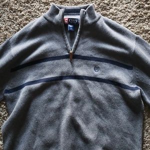 Chaps Ralph Lauren sweater